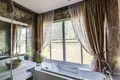 Villa 9 bedrooms 1 100 m² Rawai, Thailand