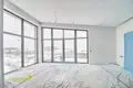 Haus 305 m² Ozyaritska Slabadski rural council, Belarus