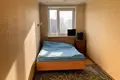 Wohnung 2 Zimmer 56 m² Minsk, Weißrussland