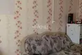 Wohnung 72 m² Gorodetsky District, Russland