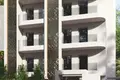 Appartement 4 chambres 135 m² Municipality of Vari Voula Vouliagmeni, Grèce