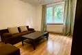 Wohnung 3 zimmer 50 m² in Krakau, Polen