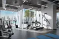 Penthouse 4 Schlafzimmer 625 m² Dubai, Vereinigte Arabische Emirate