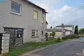 House 159 m² Vilnius, Lithuania
