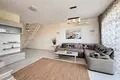 Wohnung 3 Schlafzimmer 196 m² Chernomorets, Bulgarien