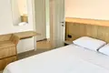 Haus 4 Schlafzimmer 178 m² Kassandra Municipality, Griechenland