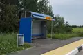 Dom 80 m² Holacki sielski Saviet, Białoruś