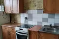 Wohnung 1 zimmer 37 m² Sankt Petersburg, Russland