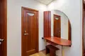 Wohnung 4 zimmer 85 m² Minsk, Belarus