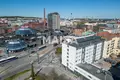 Mieszkanie 3 pokoi 80 m² Tampereen seutukunta, Finlandia