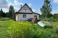 3 room house 33 m² Rabitickoe selskoe poselenie, Russia