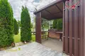 Дом 133 м² Раковский сельский Совет, Беларусь