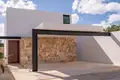 Haus 3 Schlafzimmer  Conkal, Mexiko