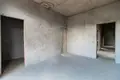 Ferienhaus 210 m² Marjaliva, Belarus