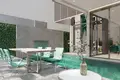 Villa 4 chambres 338 m² Phuket, Thaïlande