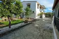 5 bedroom house 221 m² Gerakini, Greece