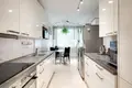 Wohnung 2 zimmer 55 m² Verwaltungsgemeinschaft Helsinki, Finnland