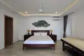 5 bedroom villa 450 m² Karon, Thailand