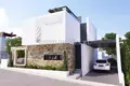 Villa de tres dormitorios 127 m² Protaras, Chipre del Norte