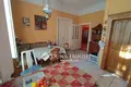 Cottage 240 m² Bo, Hungary