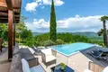 Villa 2 Schlafzimmer 162 m² Umag, Kroatien