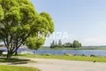 Квартира 2 комнаты 56 м² в Kuopio sub region, Финляндия