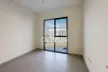 Mieszkanie 1 pokój 623 m² Dubaj, Emiraty Arabskie