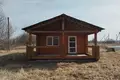 House 27 m² Zatitova Sloboda, Belarus