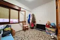 Wohnung 8 Schlafzimmer 289 m² Calp, Spanien