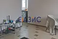 Apartamento 2 habitaciones 72 m² Primorsko, Bulgaria