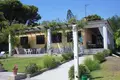 Villa de 4 dormitorios 300 m² Provincia de Alicante, España