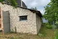 Maison 22 m² Andrejeuscynski sielski Saviet, Bélarus