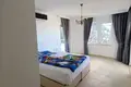 Villa 8 rooms 500 m² Alanya, Turkey