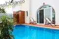 2 room house 107 m² Lakatameia, Cyprus