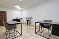 Квартира 47 м² в Кракове, Польша