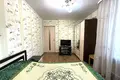 4 room apartment 75 m² Barysaw, Belarus