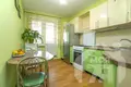 1 room apartment 40 m² Maladzyechna, Belarus
