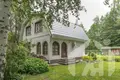 Casa 103 m² Kapciouski sielski Saviet, Belarús