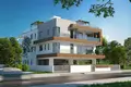 3 bedroom apartment 129 m² Sotira, Cyprus