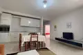 Maison 92 m² Vlora, Albanie