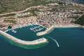 Studio apartment 62 m² Radovici, Montenegro