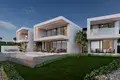 5-Zimmer-Villa 377 m² Kazafani, Nordzypern