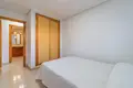 2 bedroom apartment 78 m² Orihuela, Spain