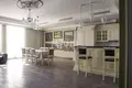 Apartment 181 m² Moscow, Russia