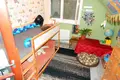 Дом 5 комнат 140 м² Veresegyhaz, Венгрия