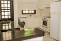Haus 2 Schlafzimmer 80 m² Kamares, Zypern