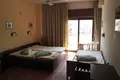 Hotel 580 m² in Skala Rachoniou, Greece