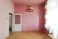 Apartamento 2 habitaciones 61 m² Breslavia, Polonia