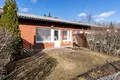 Wohnung 2 zimmer 50 m² Pornainen, Finnland