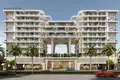 Apartamento 2 habitaciones 64 m² Ras al-Jaima, Emiratos Árabes Unidos